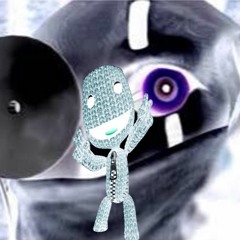 hi-c - Malice@doll (prod. sophitia) [nightcore/sped up]