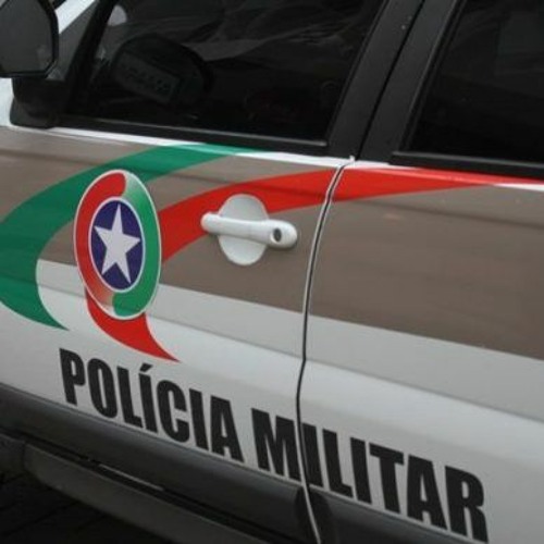 Homicídio é registrado no distrito de Guatá. Dois homens suspeitos de praticar o crime foram presos