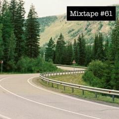 Mixtape #61
