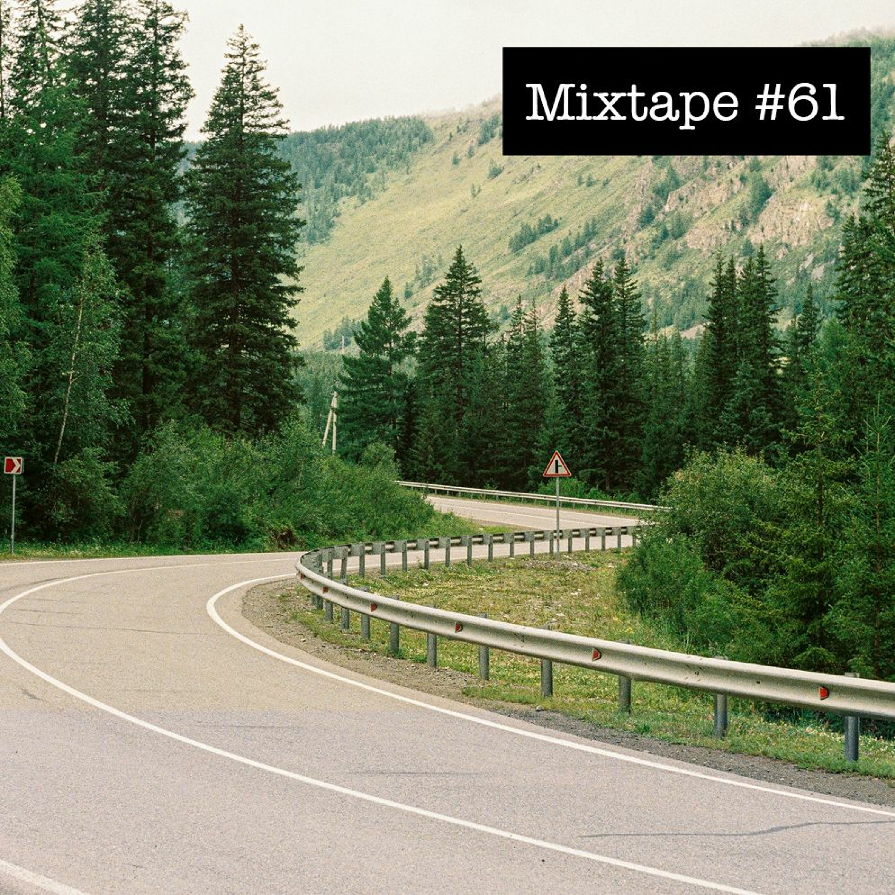 josu-mixtapes