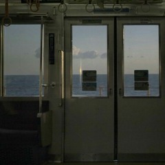 sg - mieux que toi (prod. thirtyy)