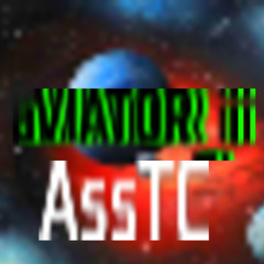 aVIAT0R_ii - AssTC