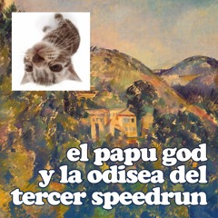 me quedé dormido en la micro (ft. Turco Rossi)