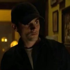 Joe Goldberg