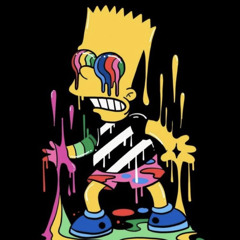 Summa Fun '18 (Young_Mak.&.TTGBEEZY)