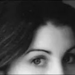R.I.P. AMY WINEHOUSE [TRIBUTE]