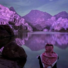 مواهب مختارة من طلبة التميز الطالب القارئ / يوسف عبد الوهاب المنيع