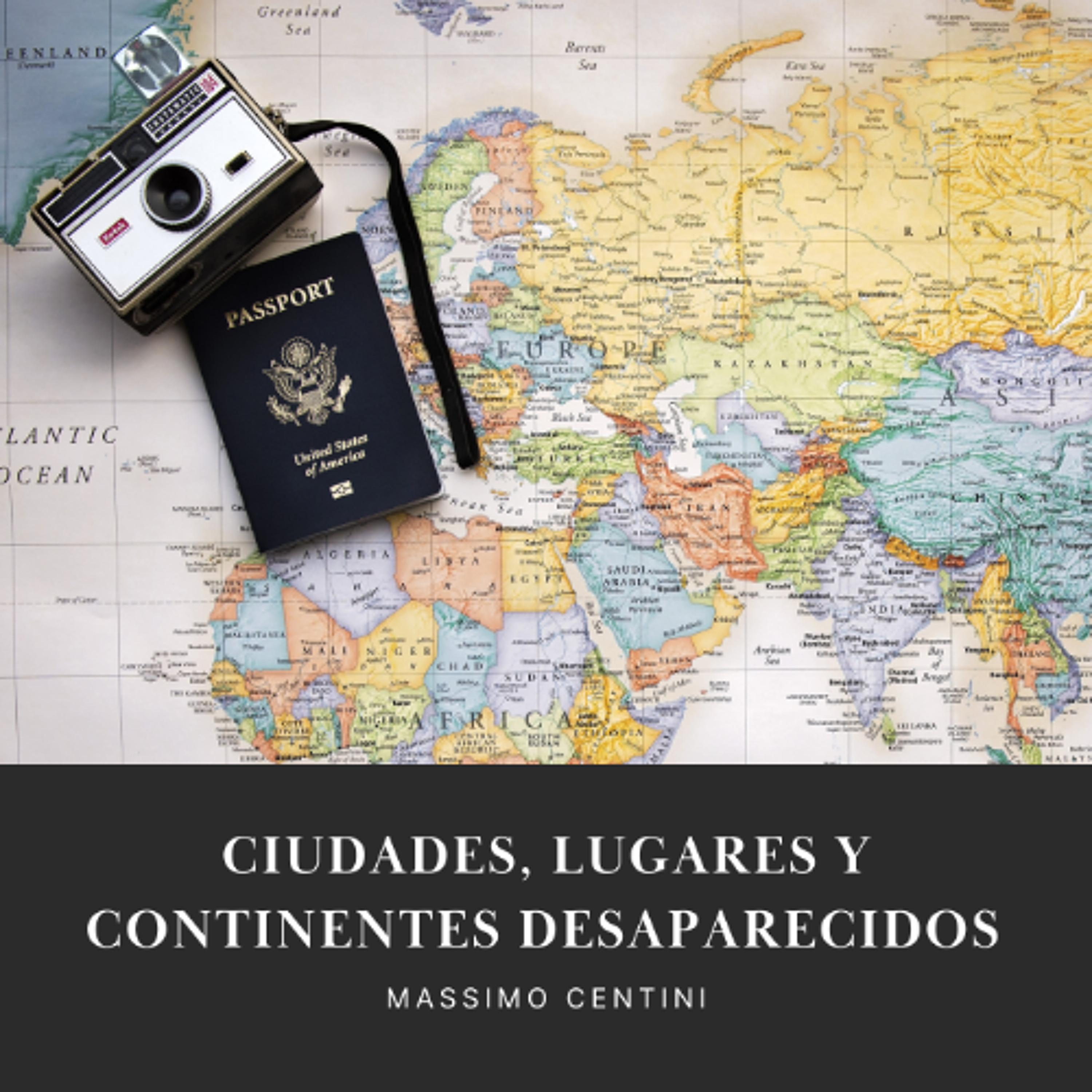 Devecchi Ediciones