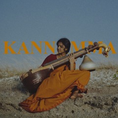 KANNAMMA