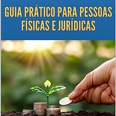 {pdf} 💖 ADMINISTRAÇÃO FINANCEIRA: Guia prático para pessoas físicas e jurídicas (Portuguese Editio