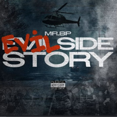 Easty Situation-MR.BP