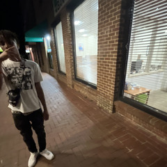 drag🧏🏾‍♂️