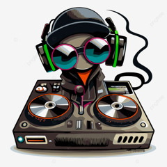 #2- Mixtape - Hơi Lú Vol 2 - A Lú mix