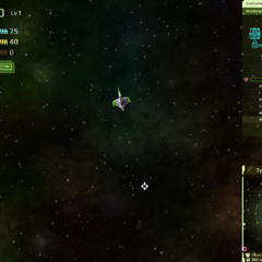Outerspace