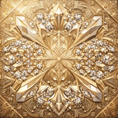 Cream of the Crop (Macho Man)