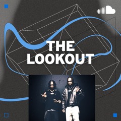 Tomorrow's Rap Hits: The Lookout