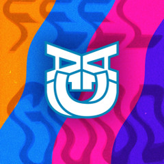 Everybody Dance 6.15.25