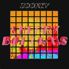 Music tracks, songs, playlists tagged zookey on SoundCloud