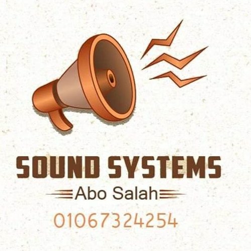 طاطا مصر بهواك انا وحظ 2020