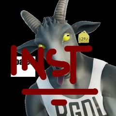 GOATest (inst)