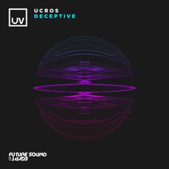 Ucros - Deceptive [UV]