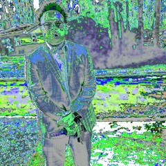 K2K Tha God - Narwahl (pre 2019)