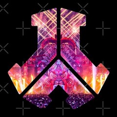 Hardstyle