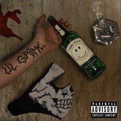 LiL GRiME
