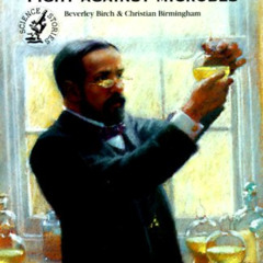 [Download] EPUB 📤 Pasteur's Fight Against Microbes (Science Stories) by  Beverly Bir