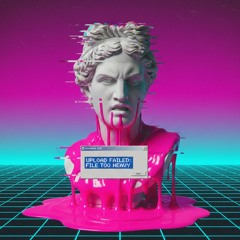 Send Failed (Please Hold)