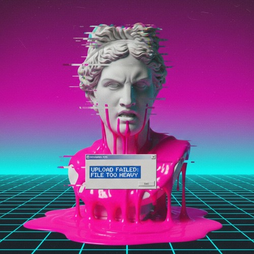 Send Failed (Please Hold)