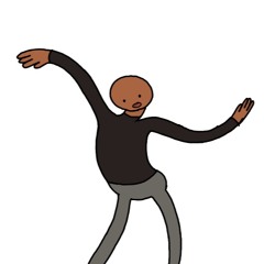 Suffocated (prod. Children at Play)