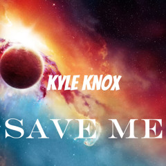 SAVE ME