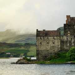 Explore [Generic Fantasy RPG]