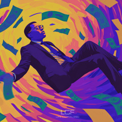 Money in Motion What M2 Tells Us About Your Financial Future_8343876DH_SEP27