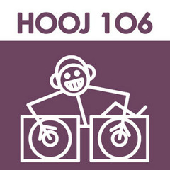 KC Flightt & Funky Junction - Voices (Funky Junction)