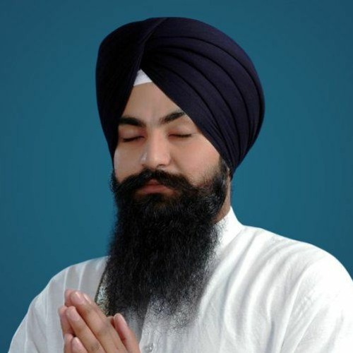 Sajna Sant Aao Mere