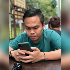 TERLALU MEMILIH V2 ( FAISAL NANDA )