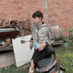 NHỚ ĐEO TAI NGHE MỞ NHẠC HẾT CỠ  NHA (NHOK) (TUẤN VĨNH LỘC)  🚀CHÚC ANH EM THUỔNG THỨC VUI VẺ NHÉ 🚀