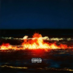 Like Me ft Clone Carter