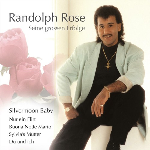 Stream Buona Notte Maria by Randolph Rose | Listen online for free on  SoundCloud