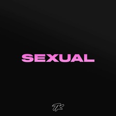 TELYKast - SEXUAL