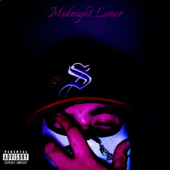 Someone (prod. by hima)