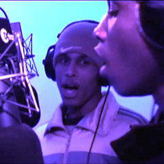 talkofthestreet