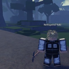 nettspend nothing like u alt intro ( heaven ascension )