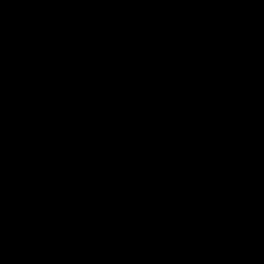 elmakesuena