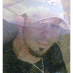 Daddy Burns - Mood Swings