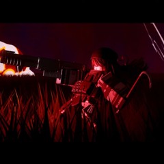 [ Claudine403 ] Isolophobia - DVN IoTD