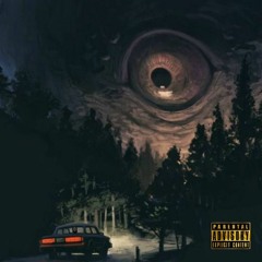 Problems J COLE TRIBUTE 2