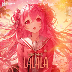 LALALA